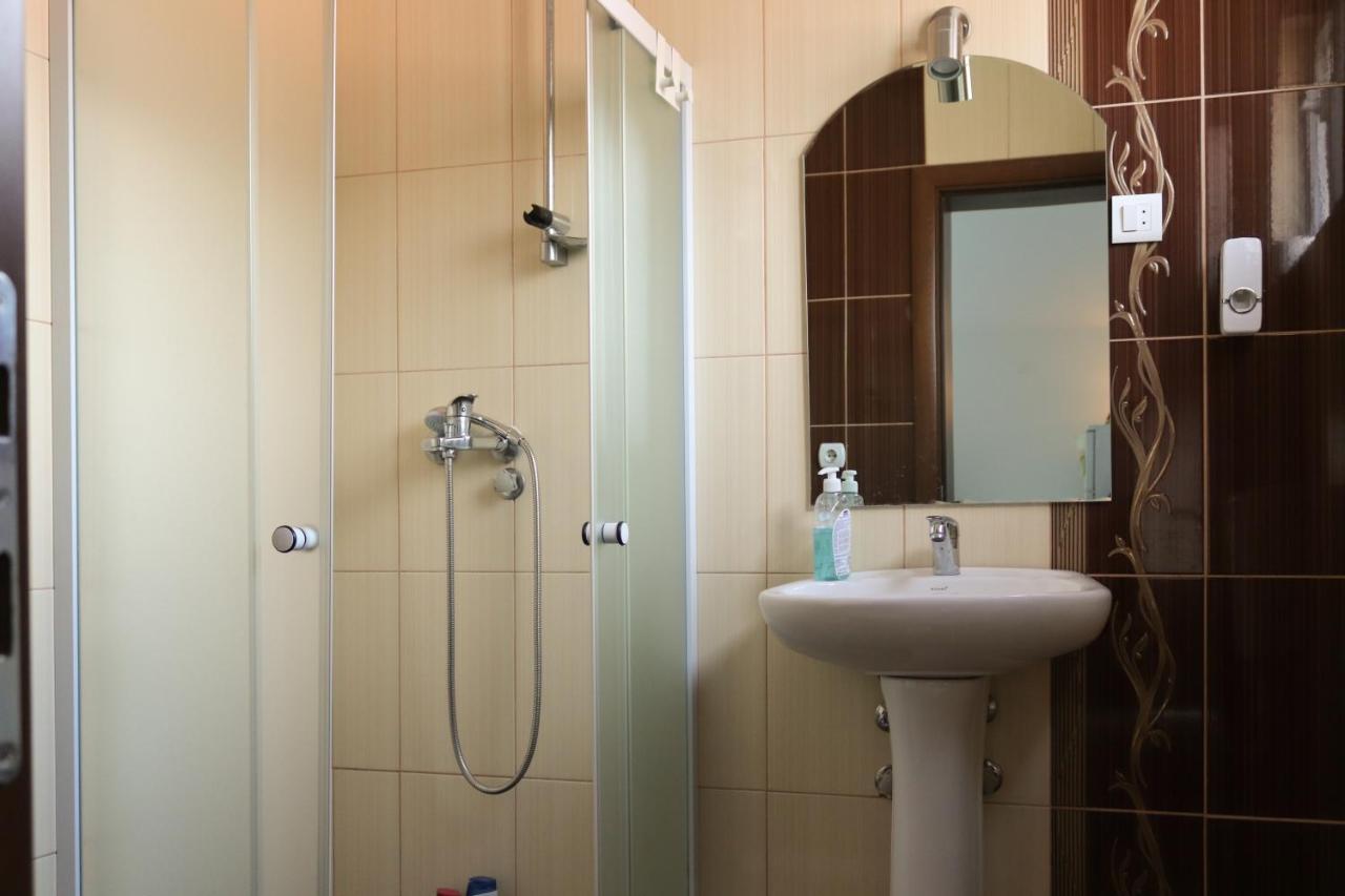 Apartment Magnolia Gevgelija